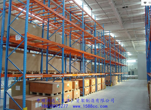 ���͙M��؛��7