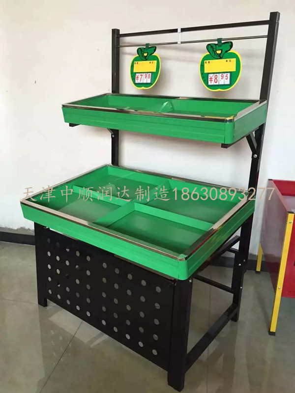 ���A���߅ˮ���߲˼�